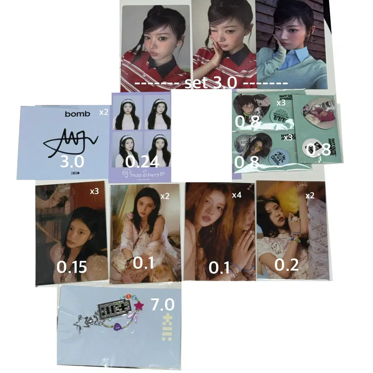 thumbnail-2